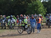 R3  7894 : Grafenbach, Sport, Veranstaltung aussen, Fahrzeug