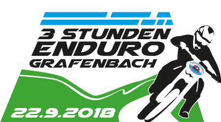 3 Stunden Enduro Grafenbach Logo 18