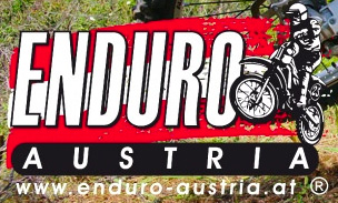 Enduro Austria