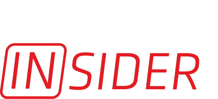 Enduro Insider light2x