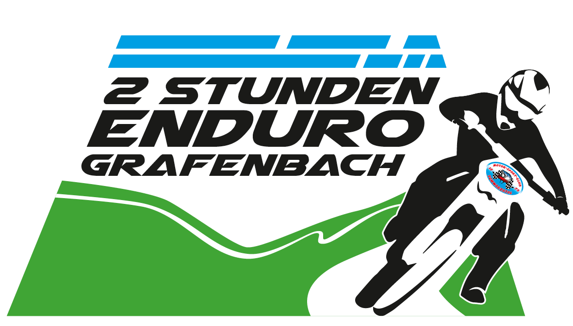 2 Stunden Enduro Grafenbach
