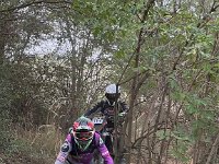 IMG 2369