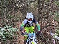 IMG 2376
