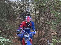 IMG 2435