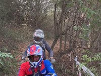 IMG 2436