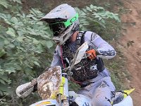 IMG 2445