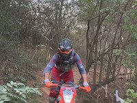 IMG 2451