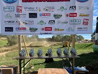 IMG 2472