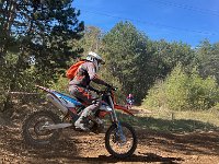 IMG 2479