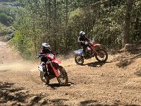 IMG 2483