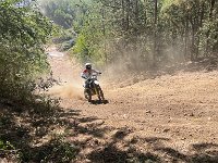 IMG 2484