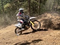 IMG 2485