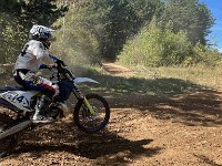 IMG 2486