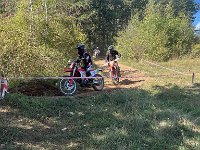 IMG 2488