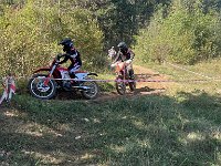 IMG 2489