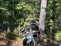 IMG 2540