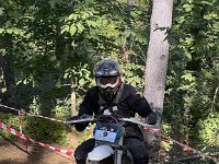 IMG 2541