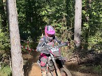 IMG 2562
