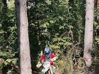 IMG 2567