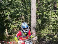 IMG 2569
