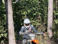 IMG 2571