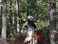IMG 2579