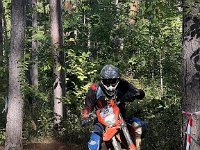 IMG 2586