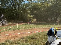 IMG 2598