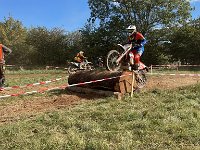 IMG 2600