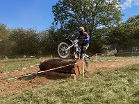 IMG 2610