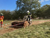 IMG 2612