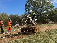 IMG 2614