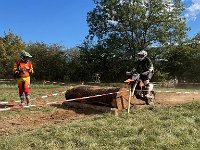 IMG 2617