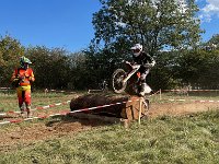 IMG 2618