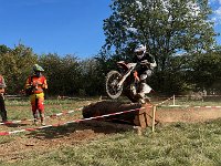 IMG 2619