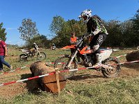 IMG 2620