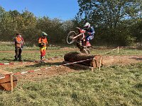 IMG 2624