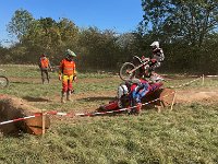 IMG 2628