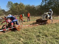 IMG 2633