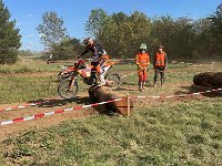 IMG 2638