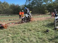 IMG 2639