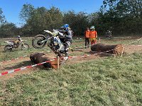 IMG 2640
