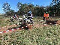 IMG 2641