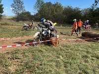 IMG 2642
