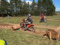 IMG 2651