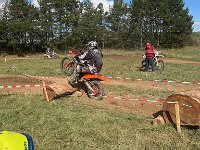 IMG 2652