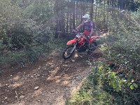 IMG 2653