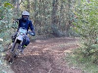 IMG 2656