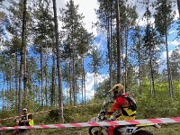 IMG 2682