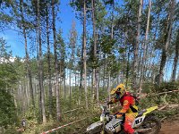 IMG 2683